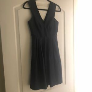 J. Crew Dress